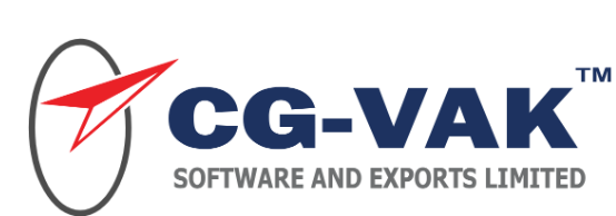 CG-VAK